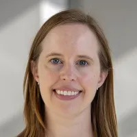 Dr. Ashley P Davenport, MD - Columbus, OH - Oncology