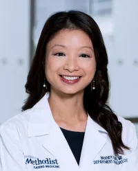 Brandy Ma, MD, MPH - Houston, TX - Neurology