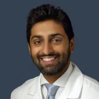 Dr. Rizwan Ahmad Tahir, MD - Washington, DC - Neurological Surgery