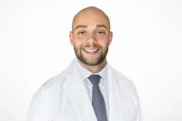 Dr. Anton Bogdanov, MD, FACOG - New City, NY - Obstetrics & Gynecology