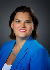 Dr. Olga Timurovna Filippova, MD - New York, NY - Gynecologic Oncology, Gynecologic Oncologist