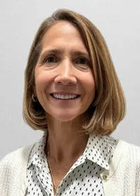 Dr. Connie H Shrake, MD - Lawrenceville, GA - Hospital Medicine, Internal Medicine