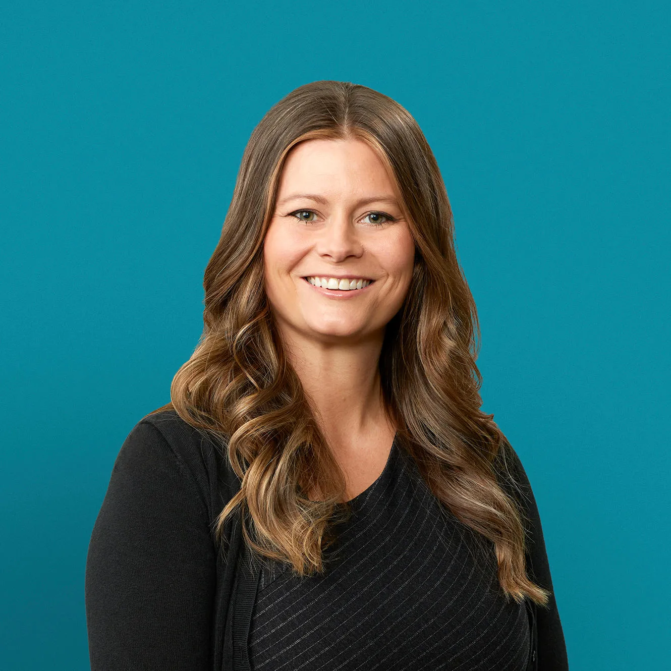 Dr. Erin Marie O'neill, DO - Eaton, OH - Surgery, General Surgeon