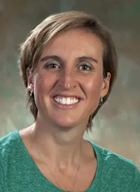 Dr. Wendy L. Woolley, DO - Roanoke, VA - Emergency Medicine