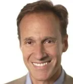 Dr. Richard Alan Friedman, MD - New York, NY - Psychiatry