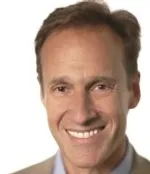 Dr. Richard Alan Friedman, MD