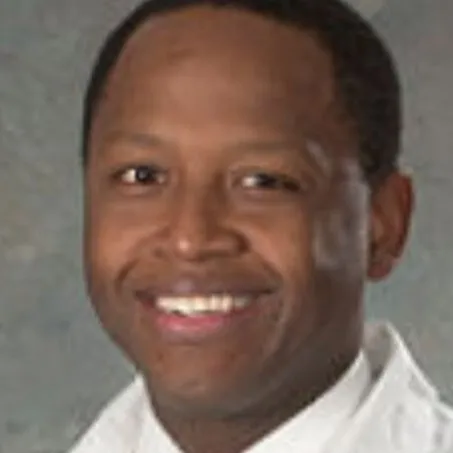 Dr. Yvens G Laborde, MD - New Orleans, LA - Internal Medicine