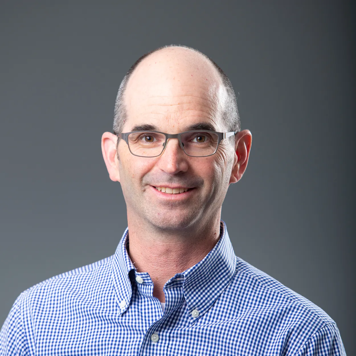 Dr. Richard A. Zuckerman, MD - Bedford, NH - Infectious Disease, Infectious Disease Specialist, Oncologist