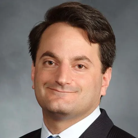 Dr. Michael David Kluger - Cortlandt Manor, NY - Surgery, Colorectal Surgery, Transplant Surgery