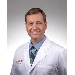 Dr. Ronald Scott Wells, MD - Columbia, SC - Cardiovascular Disease, Internist/pediatrician, Pediatric Cardiology