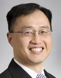 Dr. Andy Tsai, MD, PhD - Boston, MA - Diagnostic Radiology