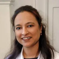 Dr Namrata N Patil, MD, MPH - Boston, MA - Cardiovascular Surgery