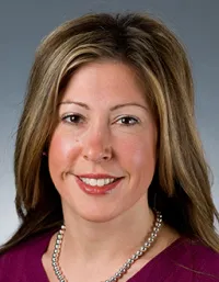 Dr. Stephanie Diperna, MD - Boston, MA - Diagnostic Radiology