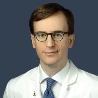 Dr. Jay C. Zeck, MD - Washington, DC - Pathology