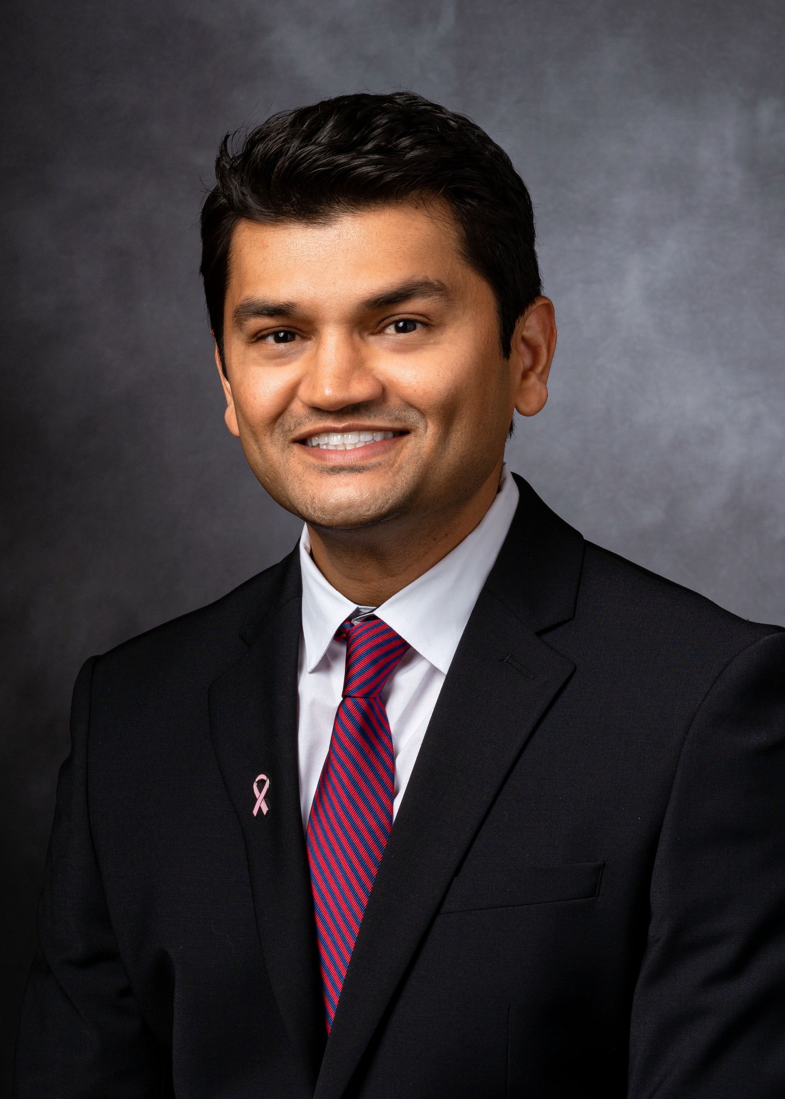 Dr. Ajit Kumar Bisen, MD - Houston, TX - Oncology, Hospital Medicine, Internal Medicine