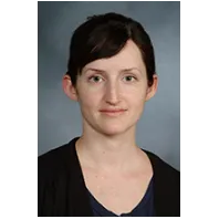 Dr. Lucy Katherine Willis, MD - New York, NY - Emergency Medicine, Emergency Medicine Specialist