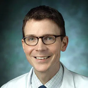 Dr. Bryan Kevin Ward, MD - Lutherville, MD - Otolaryngology-Head & Neck Surgery, Otolaryngology-Head And Neck Surgery