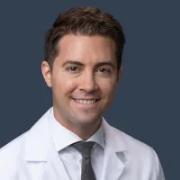 Dr. Bryan Murtaugh, MD - Washington, DC - Orthopedic Surgery, Physical Medicine & Rehabilitation, Sports Medicine