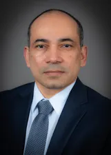 Dr. Manuel Antonio Villa Sanchez, MD - Staten Island, NY - Thoracic Surgery, Thoracic Surgeon