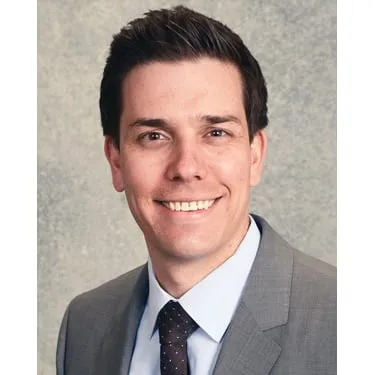 Dr. Jeremy Robert Nicolarsen, MD - Spokane, WA - Cardiovascular Disease, Cardiologist, Pediatric Cardiology
