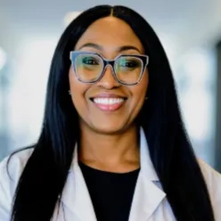 Dr. Noredia Alile, MD, FAAP - Chicago, IL - Pediatrics, Integrative Medicine, Neonatology