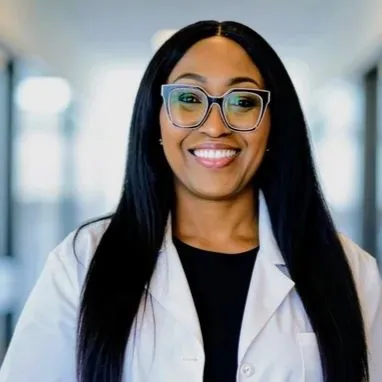 Dr. Noredia Alile, MD - Chicago, IL - Pediatrics, Neonatology