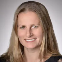 Dr. Jennifer C. Quilter, DO - Virginia Beach, VA - Emergency Medicine