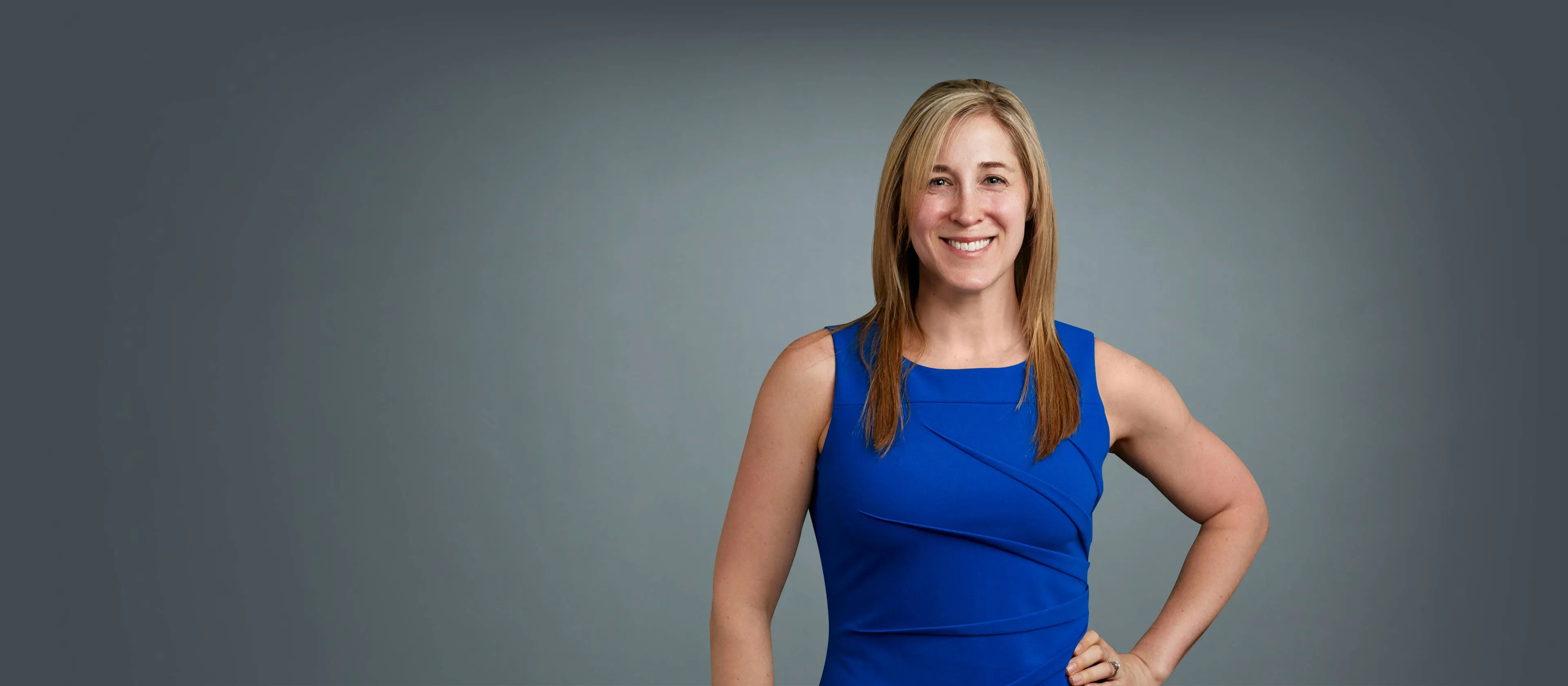 Dr. Erica Brooke Friedman, MD - New York, NY - Surgery, General Surgeon