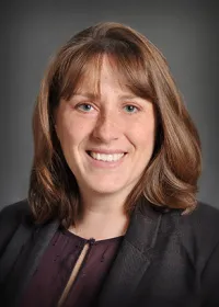 Dr. Angela L Rabbitt, DO - Milwaukee, WI - Pediatrics