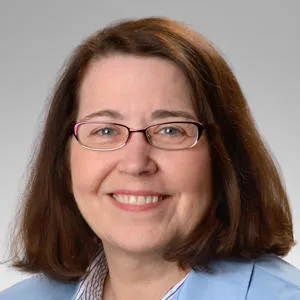 Dr. Joan Elizabeth Garvey, MD - Winfield, IL - Family Medicine, Hospital Medicine