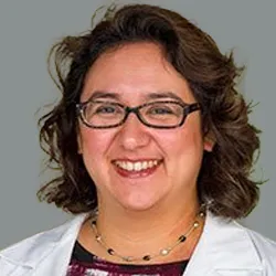 Dr. Amanda Suarez Evans, MD - Dallas, TX - Infectious Disease, Infectious Disease Specialist, Internist/pediatrician