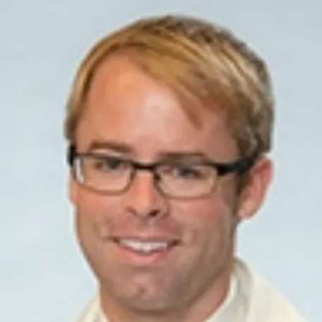 Dr. James Francis Martin, MD - New Orleans, LA - Emergency Medicine, Emergency Medicine Specialist