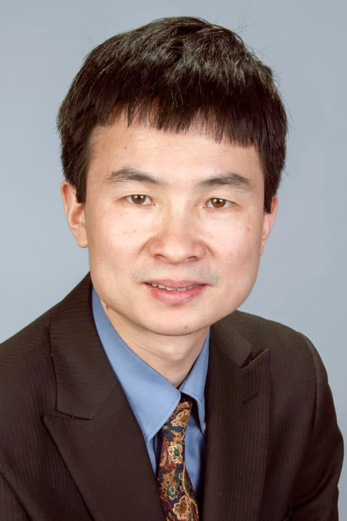 Dr. Jiqing Ye, MD - Rochester, NY - Pathology, Pathologist