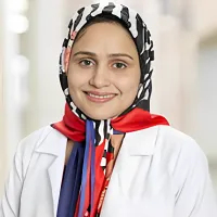 Dr. Afia Umber, MD - Irving, TX - Internal Medicine