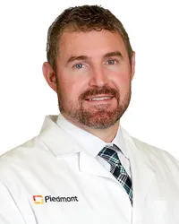 Dr. Andrew Phillip Stack, MD - Columbus, GA - Critical Care Medicine, Pediatric Critical Care
