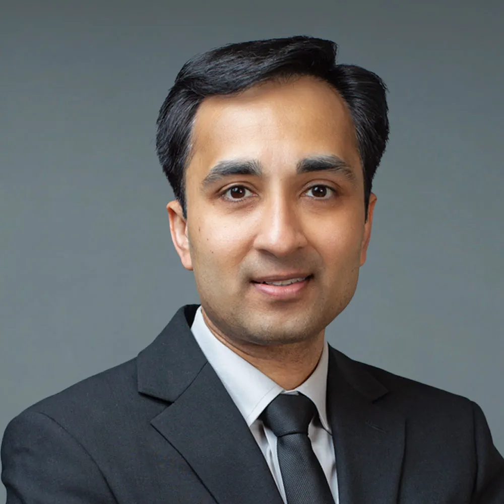 Dr. Sripal Bangalore Vasanthkumar, MD - New York, NY - Interventional Cardiology, Cardiovascular Disease
