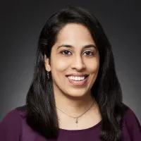 Dr. Tara Mudambi, MD - Plano, TX - Hospital Medicine, Internal Medicine