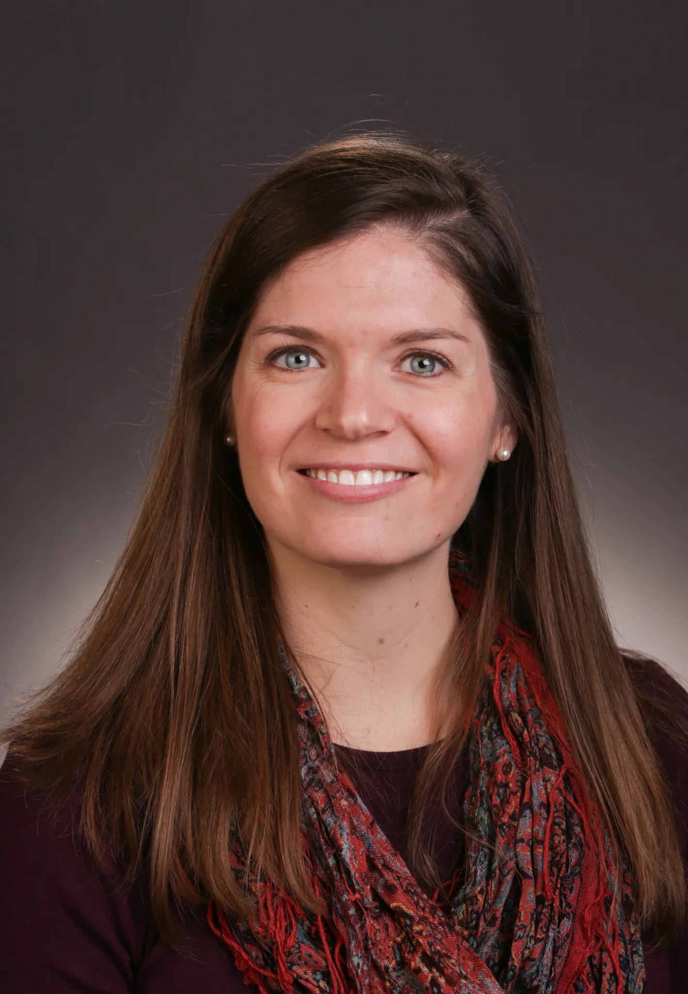Dr. Stefanie 0 Riddle, MD - Cincinnati, OH - Neonatology, Neonatologist