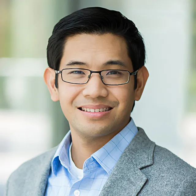 Dr. Danilo Bernardo, MD - Greenbrae, CA - Neurology, Neurologist