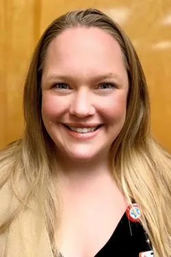 Dr. Catherine Massey - Austin, TX - Pediatrics, Internist/pediatrician