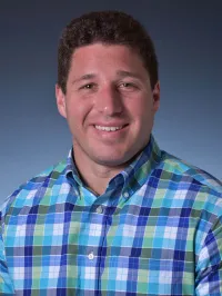 Dr. Bryan Joel Berman - Highland Heights, KY - Family Medicine