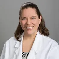 Dr. Lindsey Michelle Krawczuk, DO - Monett, MO - Emergency Medicine