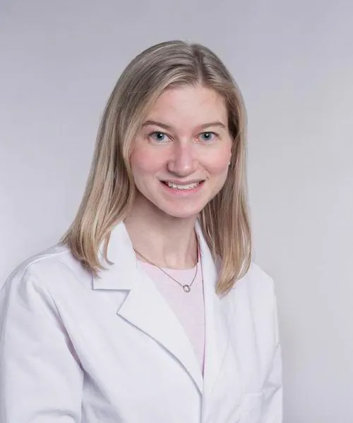Dr. Carinne Wright Anderson, MD - Poughkeepsie, NY - Surgery