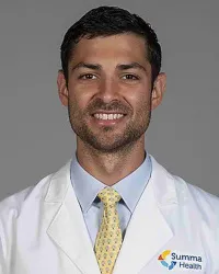 Dr. Bradley P Inkrott, MD - Akron, OH - Orthopedic Surgery