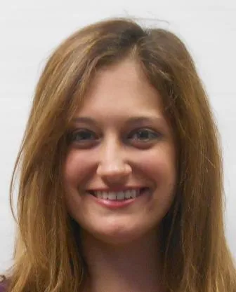 Dr. Giovanna Uzelac, MD - Wilmington, DE - Nutrition, Internist/pediatrician