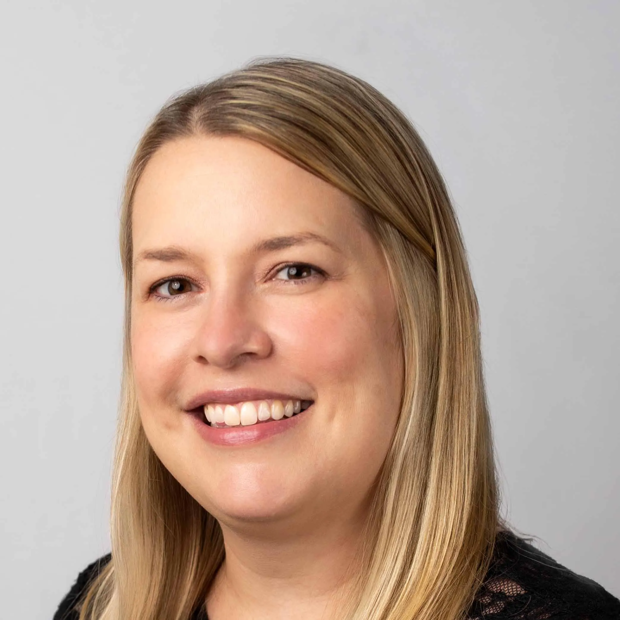 Dr. Joanna Lynn Gendreau, DO - New York, NY - Pediatrics