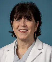 Dr. Barbara Ann Drew, MD - SPRINGFIELD, VA - Obstetrics & Gynecology