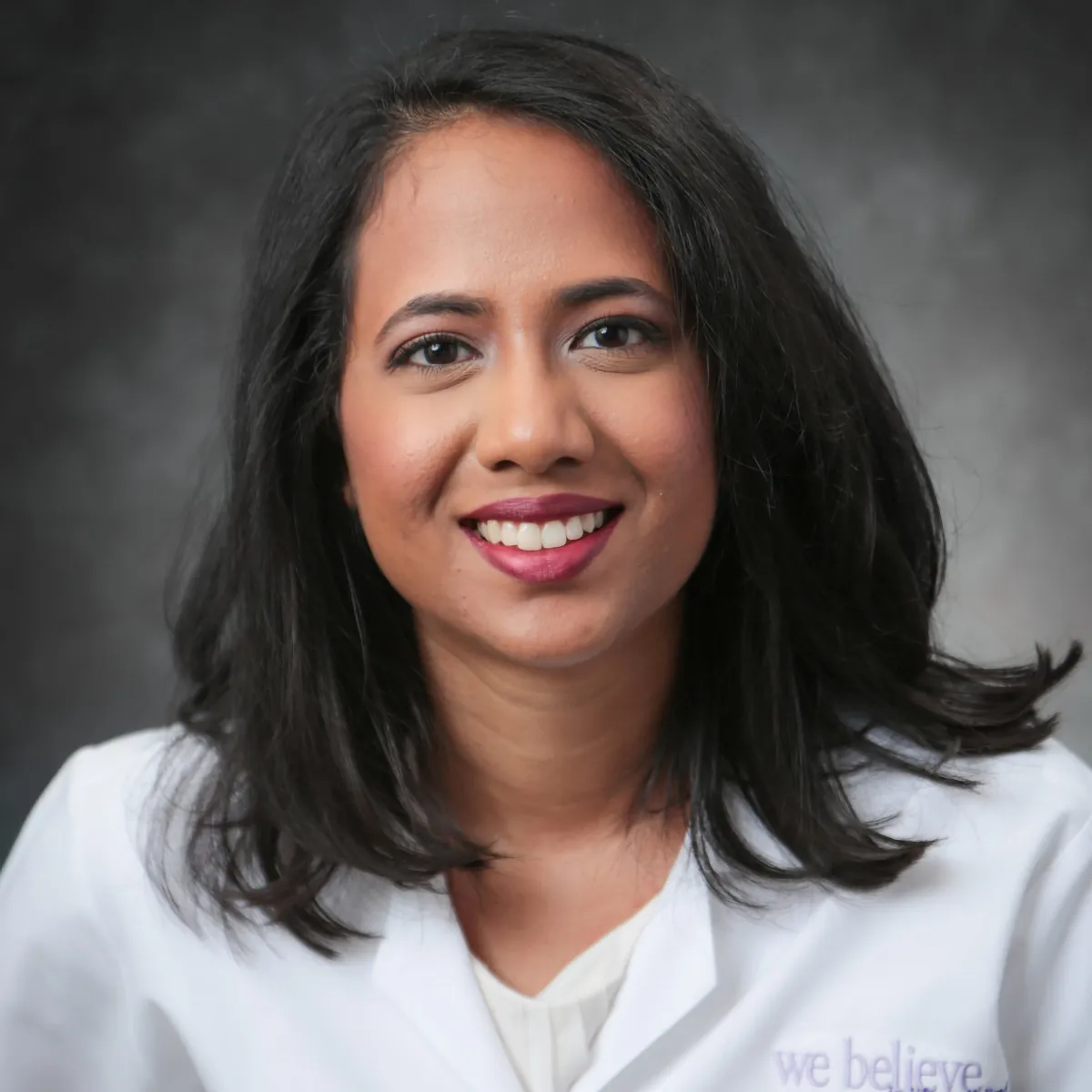 Dr. Anushka Vavitra Arumugasaamy - Smyrna, GA - Colorectal Surgery