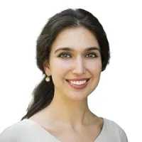 Dr. Mari Bozoghlanian, MD - Duarte, CA - Diagnostic Radiology