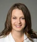 Dr. Kelly Hodson Unkrich, MD - Jacksonville, FL - Ophthalmology, Internist/pediatrician, Ophthalmologist